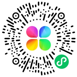 郑秀爽医生二维码