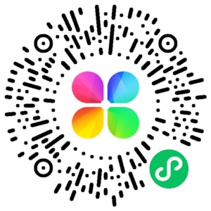 刘水滨医生二维码