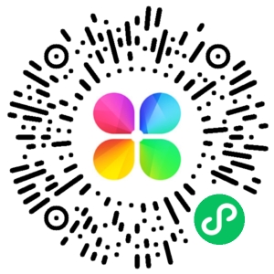 罗进医生二维码