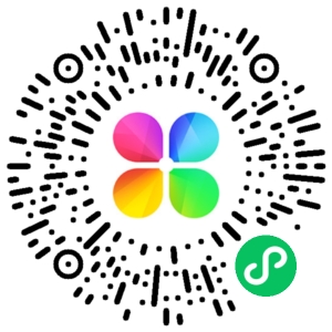 肖昂医生二维码