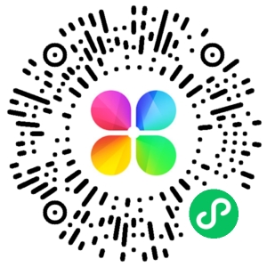 谢晓飞医生二维码