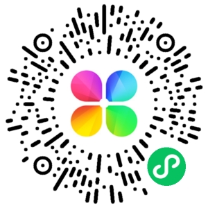 邵永杰医生二维码