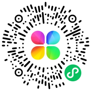 张伟医生二维码