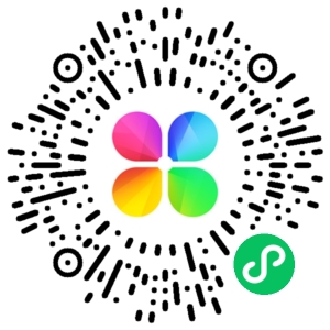 柴清发医生二维码