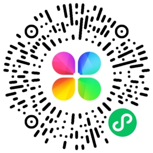 王海明医生二维码