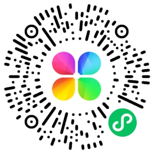 崔小强医生二维码