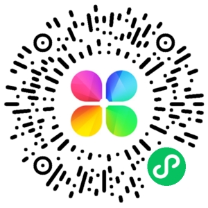 潘彦龙医生二维码