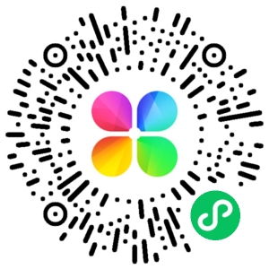 武建海医生二维码