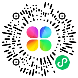 陆相辉医生二维码