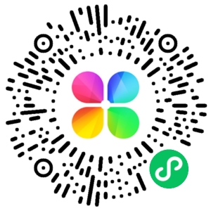 李运奇医生二维码