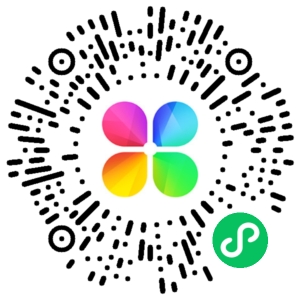 纪京博医生二维码