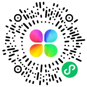 张宾医生二维码