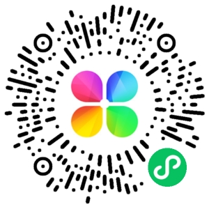 王刚医生二维码