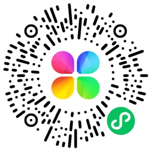 劉強(qiáng)醫(yī)生二維碼