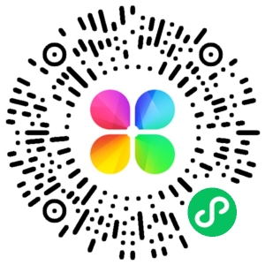 王慧武医生二维码