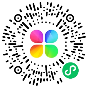 张鑫医生二维码