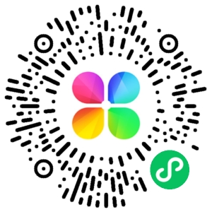 陈宁杰医生二维码