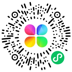 杨山医生二维码