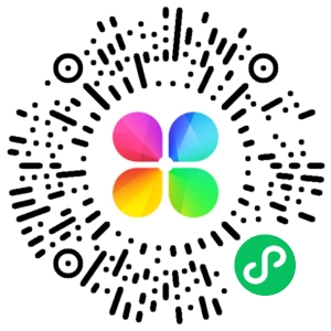 来永强医生二维码