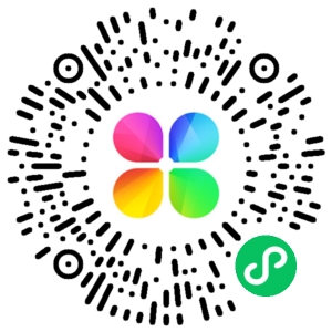 李灿锋医生二维码