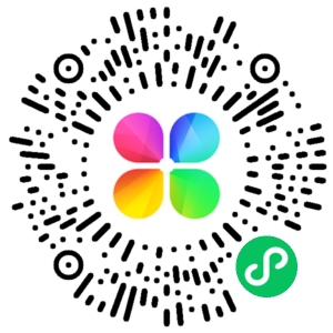 刘君静医生二维码