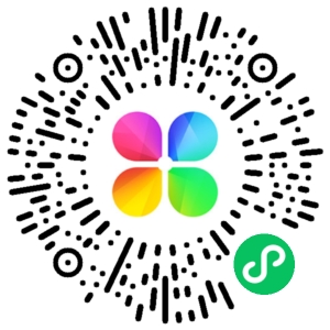 张燕鸣医生二维码