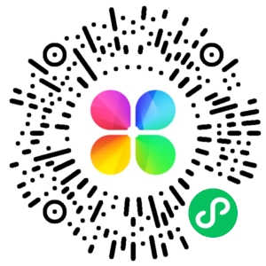 公维亮医生二维码