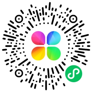 邓娟医生二维码