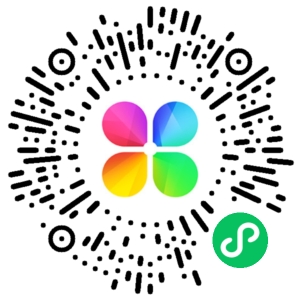 张本利医生二维码