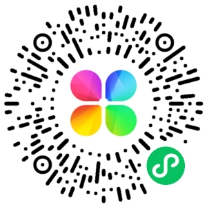 王春雨医生二维码