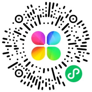 林世飞医生二维码