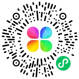 贾光荣医生二维码