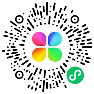 李玲玲医生二维码