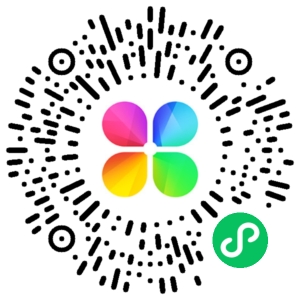 赵姗姗医生二维码