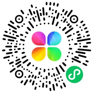 罗燕医生二维码