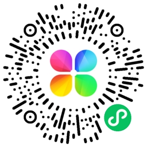 陶苏江医生二维码