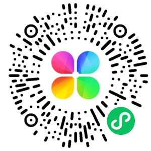 梁宽医生二维码