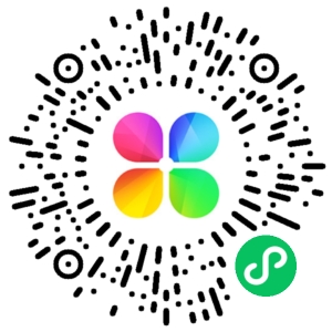 胡泳医生二维码