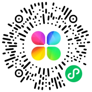 支运来医生二维码