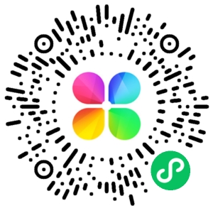 郑飞医生二维码