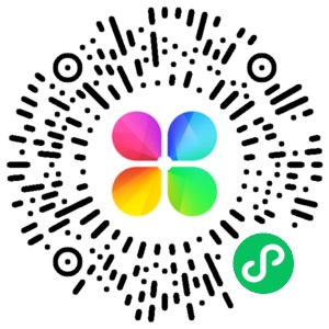 刘文华医生二维码