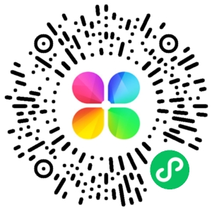 王知博医生二维码