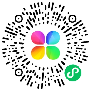 王中塘医生二维码