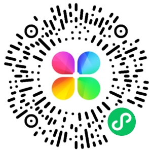 张会丛医生二维码