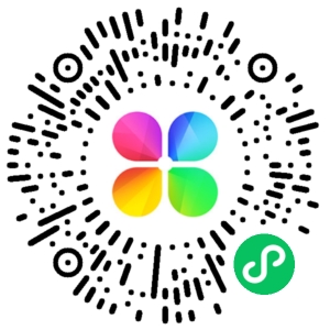 刘娜医生二维码