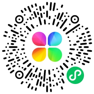 周伟平医生二维码