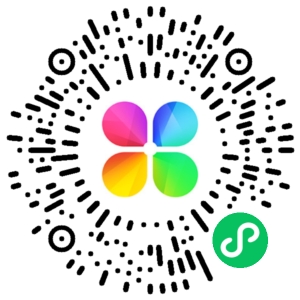 边胜男医生二维码