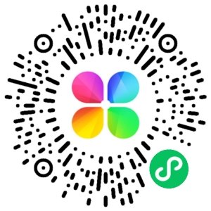 于显钊医生二维码