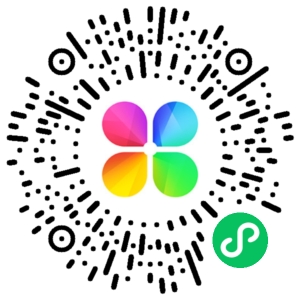 李海艳医生二维码