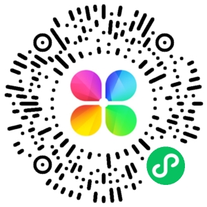 张静医生二维码